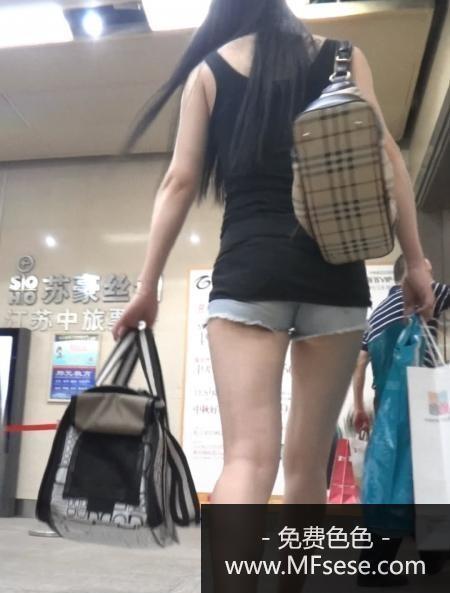 559a27cbcf505e9250a364d89673a64303fc74a9b29749af.jpg